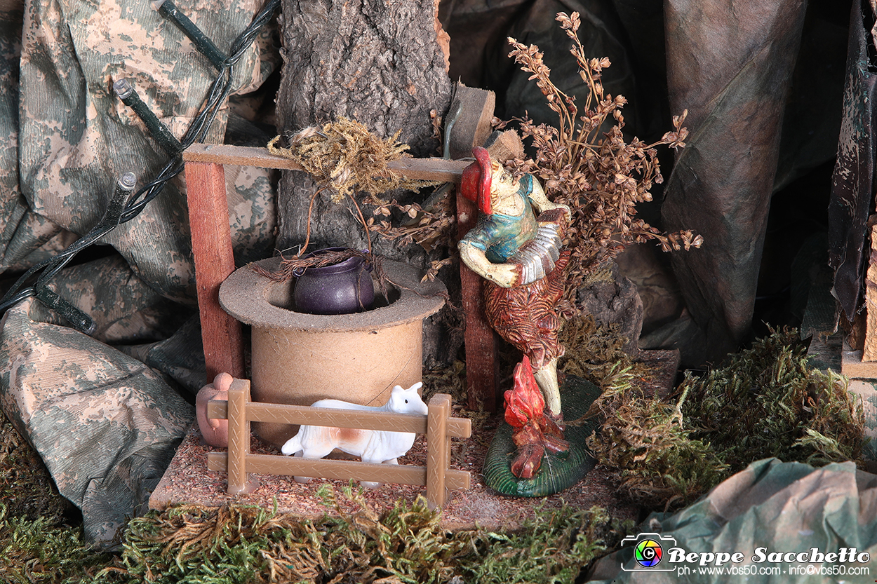 VBS_6842 - Presepe Meccanico di Nonna Rosi 2025.jpg